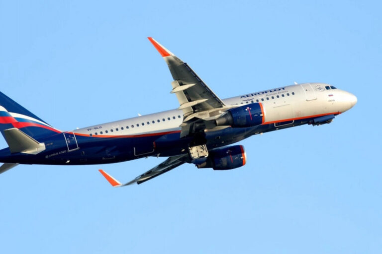 1761829578173515862690362caf2c3b