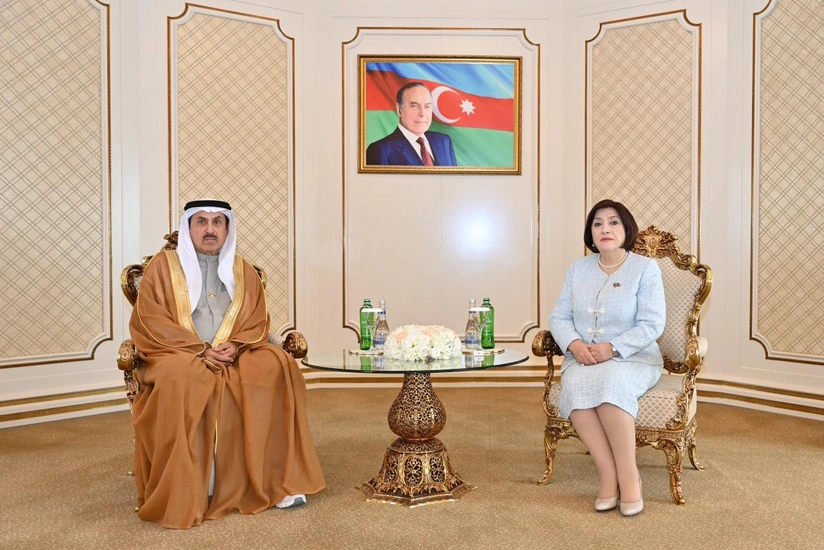 17618303661570867560690365deaa07f