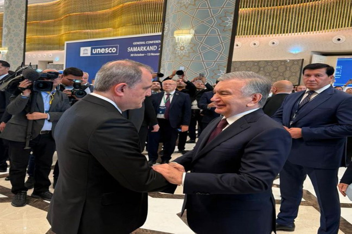 176183065913149714886903670357761