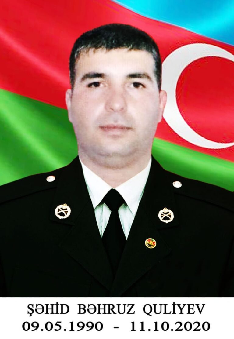 1fdc7707-ffdd-4c8d-a741-734b64c61efc