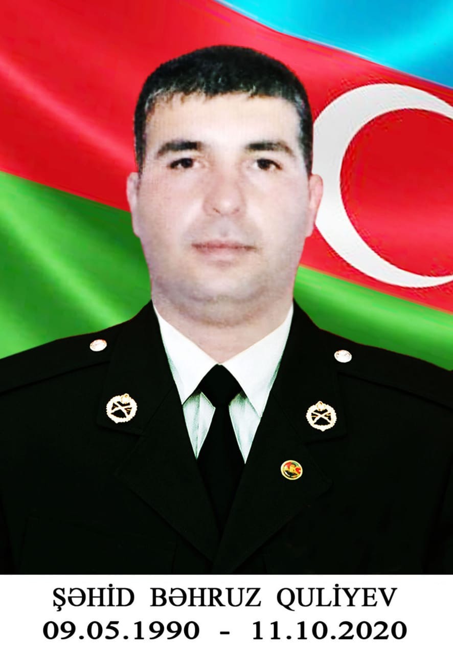 1fdc7707-ffdd-4c8d-a741-734b64c61efc