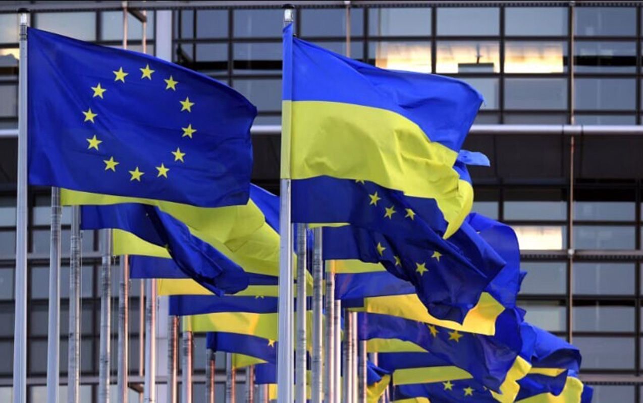 22139b8b-3348-493c-b855-f00155357668