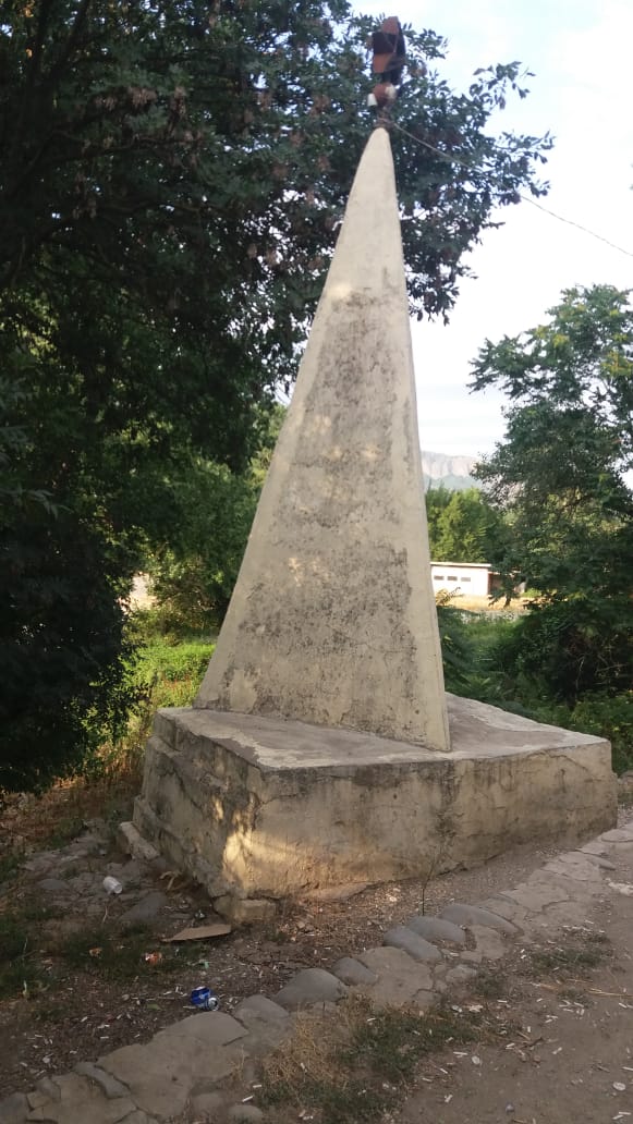 281d46c4-8a6b-4557-8f87-4e58dc14e1c9