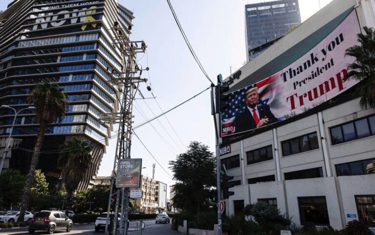 31280b8c-dccb-45cf-8082-c053f7cc3814