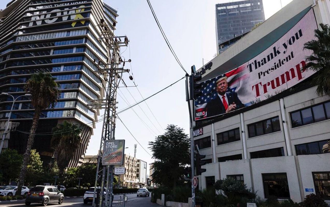 31280b8c-dccb-45cf-8082-c053f7cc3814