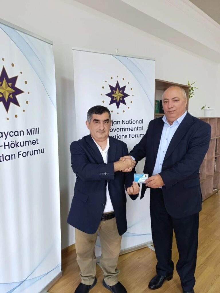 32cafe67-2fcc-481b-8f92-4d5130c26e1a