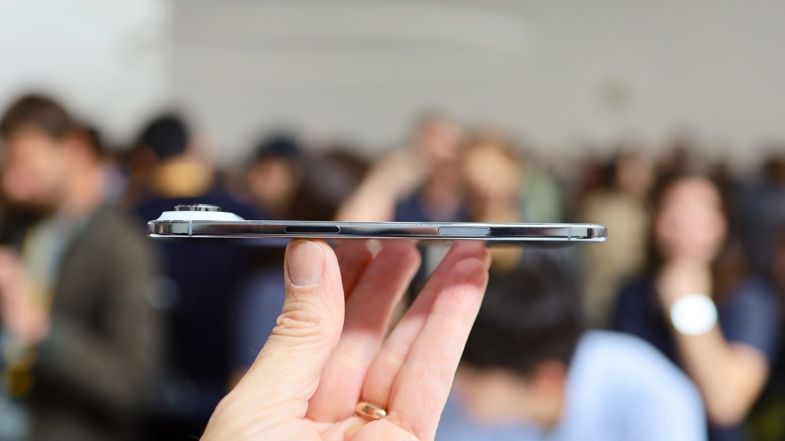 35e39c12-2d77-41d5-99c1-555db88fb2ab