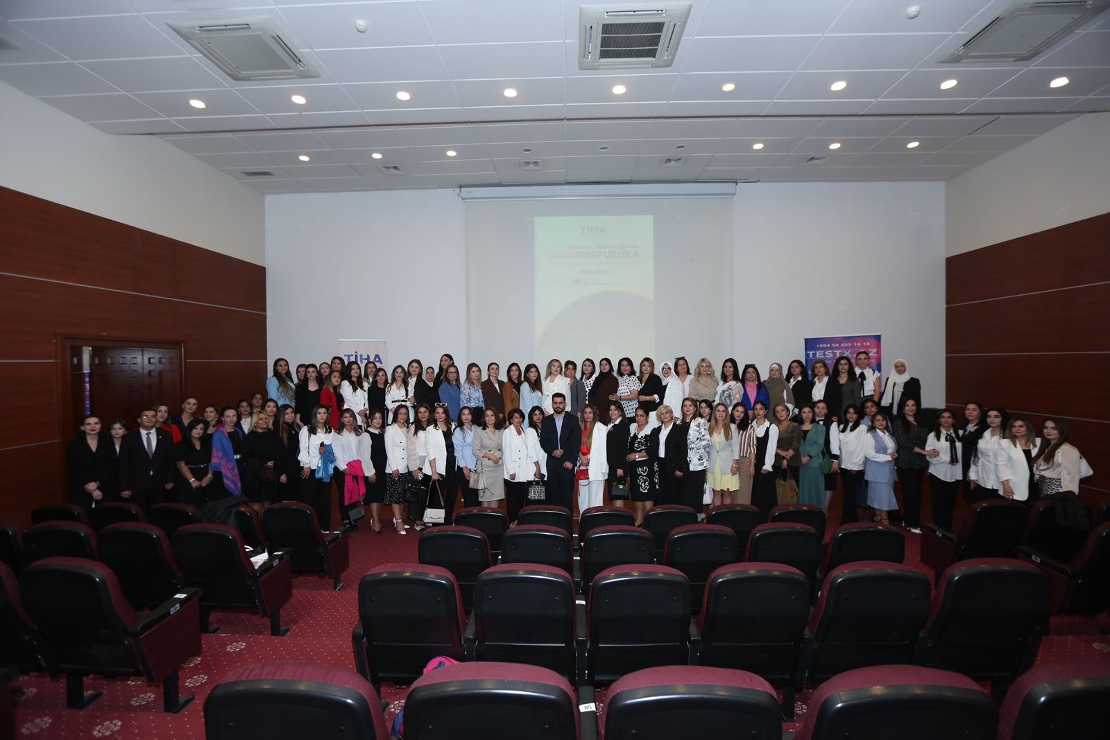 38ebe174-c6f0-4c98-97a2-0f43dac5fba8