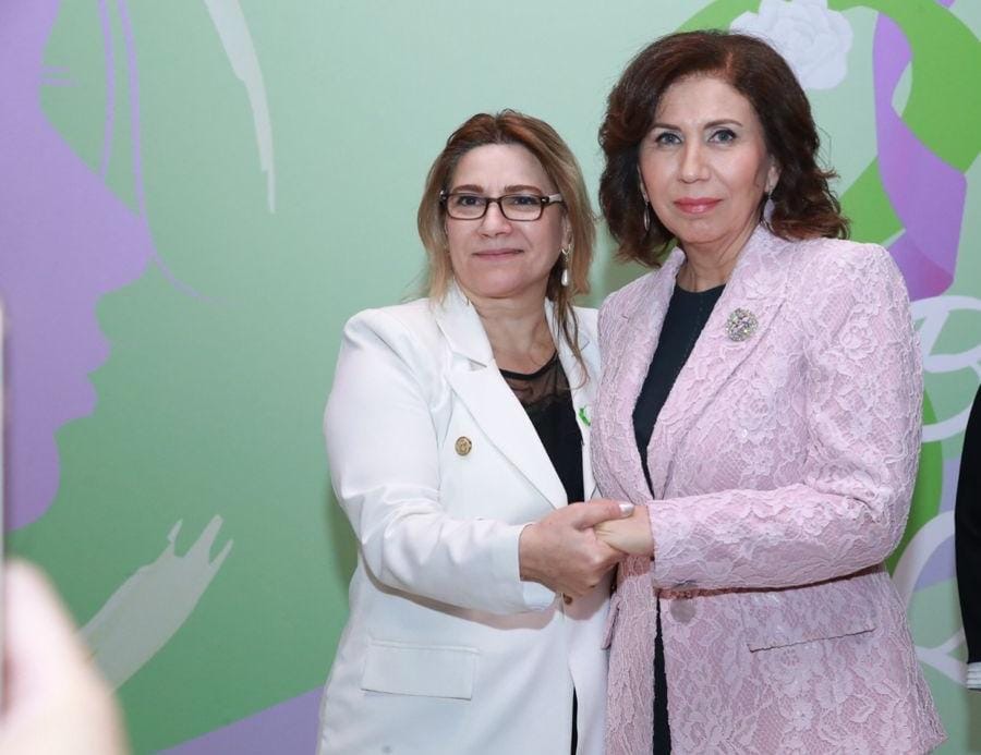 3b44f74f-e0a7-493c-9f7d-f0c0a103d0c5