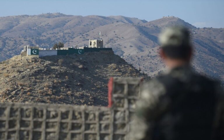 3c22bfa0-5f3f-4147-a49c-d3a502f9e74a