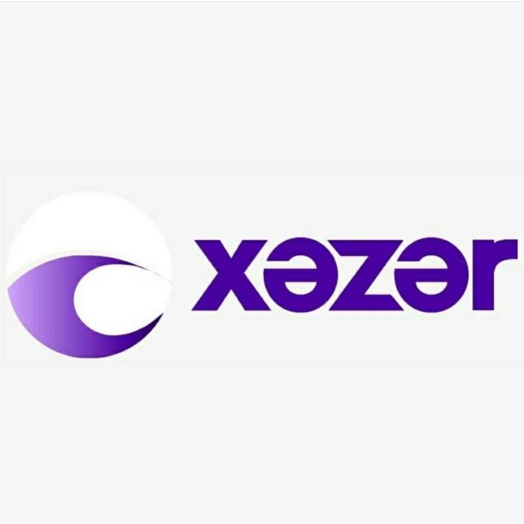 3c7a810d-ca74-469d-9709-bb784e38def5