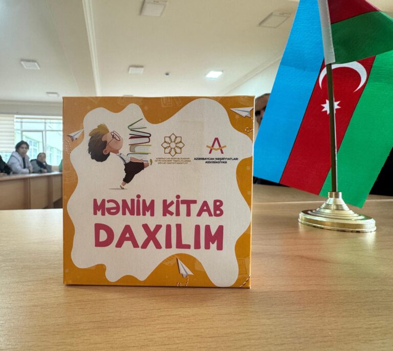 3de3a76d-212c-4095-89d6-1d9b88f39604