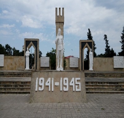 3f7016fd-4721-4c10-99a8-228cf588925e