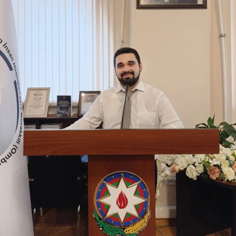 469693218_3428443617459258_2782657108300215174_n