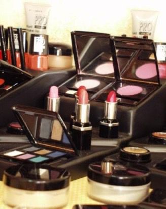 4837b53a-9c1e-4820-b367-09bfcc47ac2a