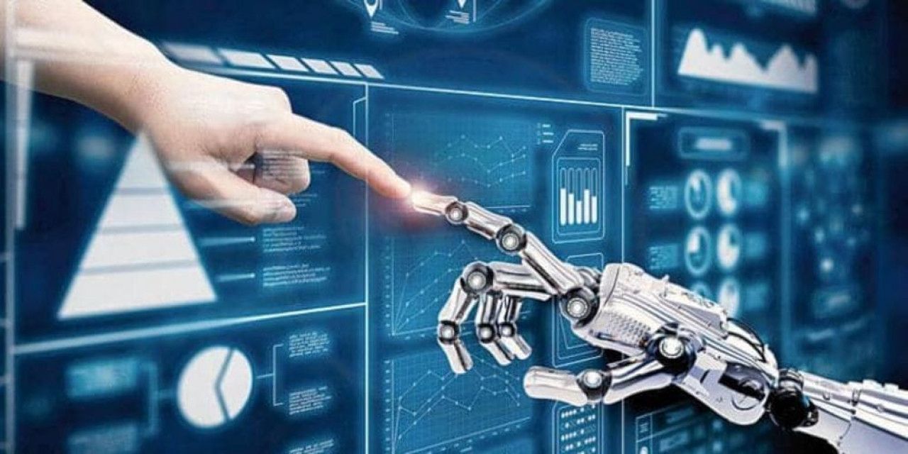 4b0abd43-93ba-4b9f-a2fa-40d4e3614203