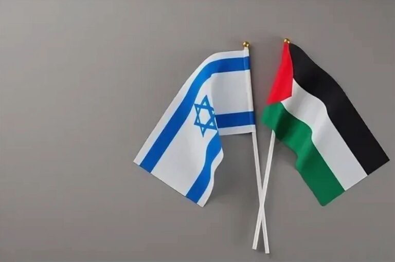 4b277b52-3273-4966-81f8-a33a563ae20f