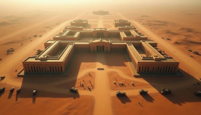 50e7971e-a6be-4502-b8ed-592764e1ec7f