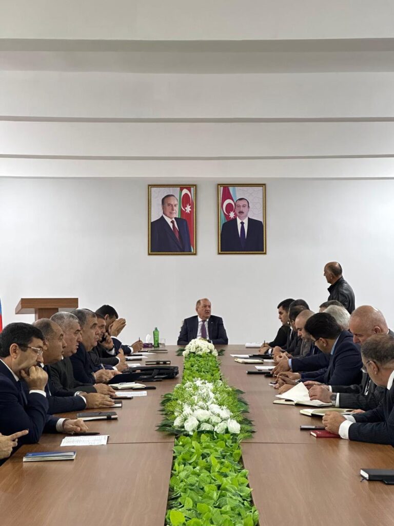 547456923_122221566620308513_2554743806201870507_n