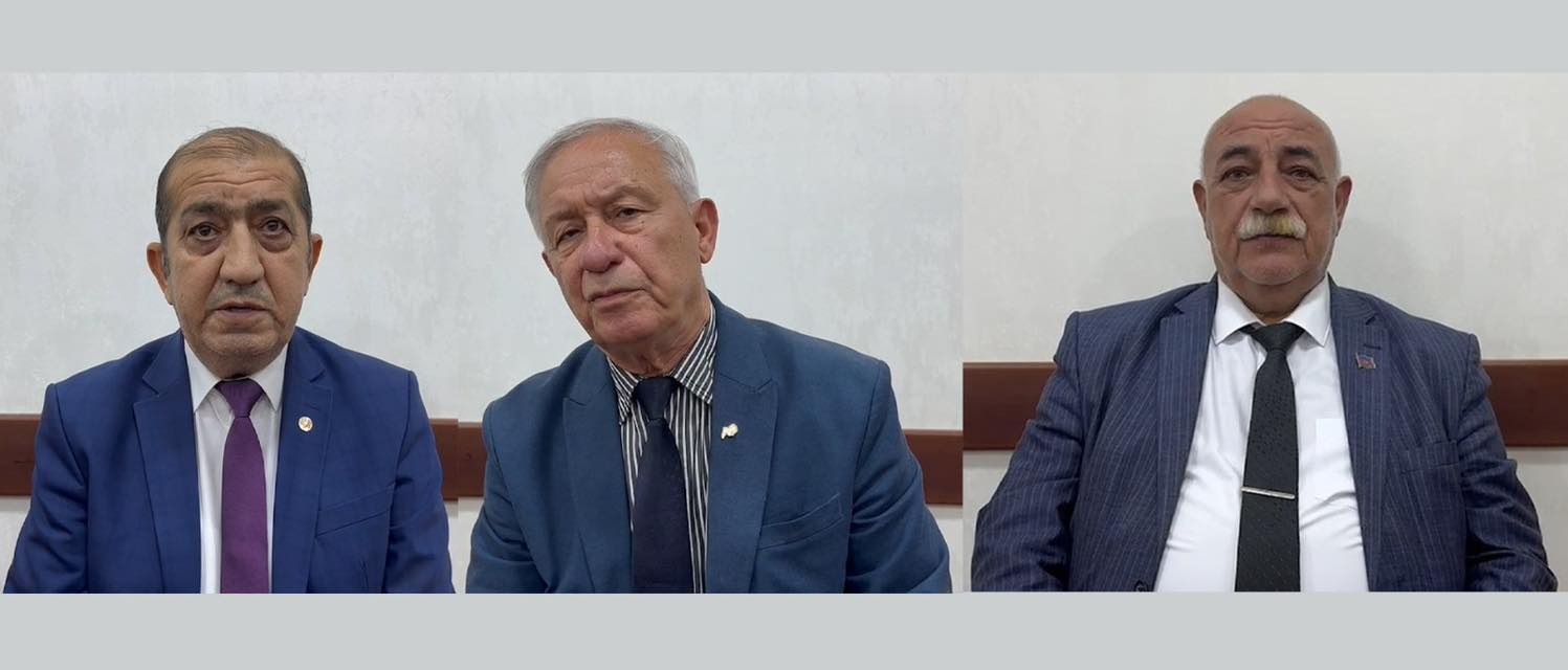 556523305_24494135596937586_6884168849516500828_n