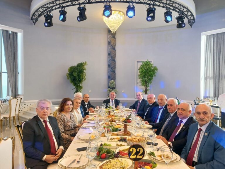 557772628_24948334464799179_5383844895291599956_n