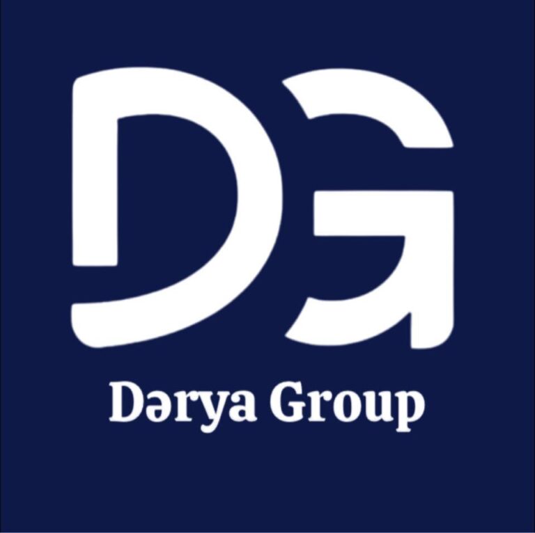 557774754_122144076176866916_7125713232788368865_n