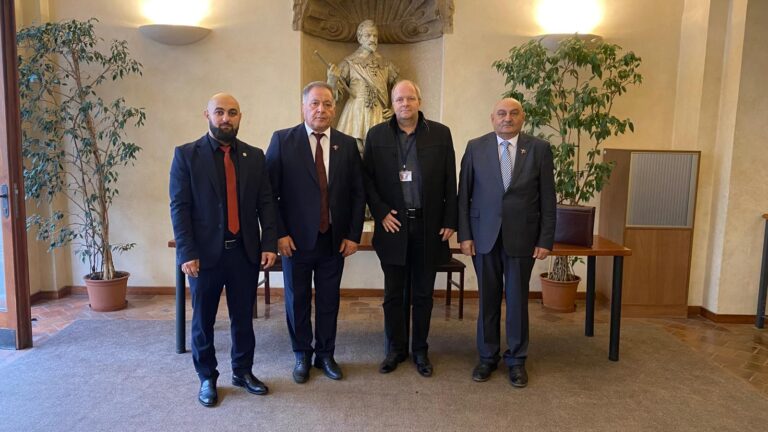 557840482_122181345668557291_7373292974834408013_n (1)