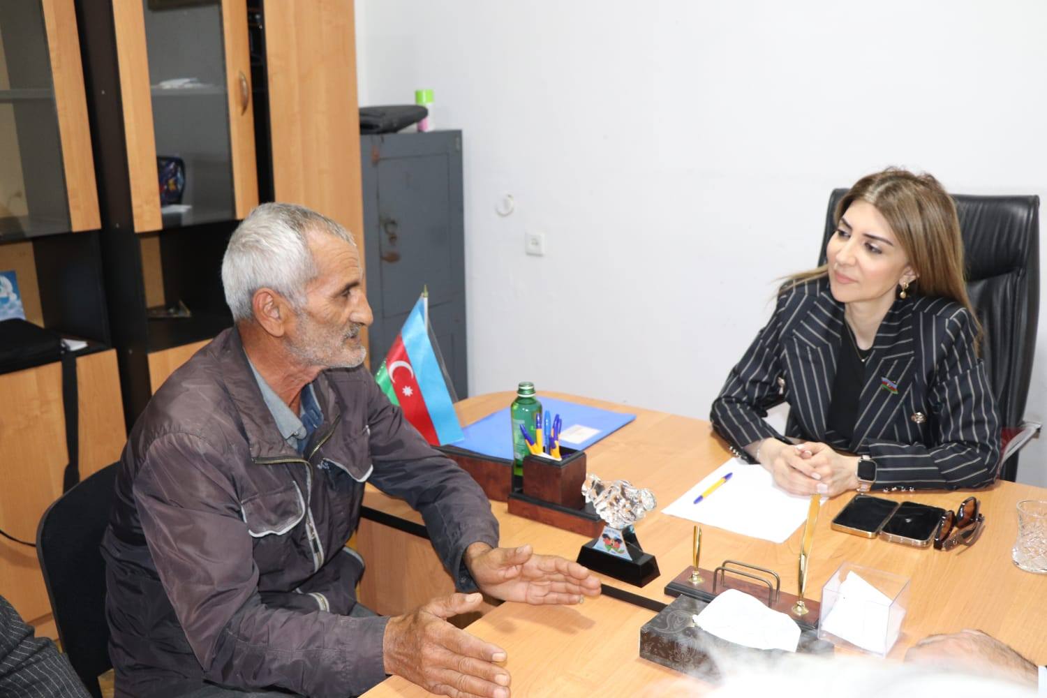 558271851_4145514109023620_7441808653987556775_n