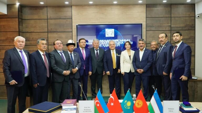 558281223_24578755575149730_4537889868887309391_n