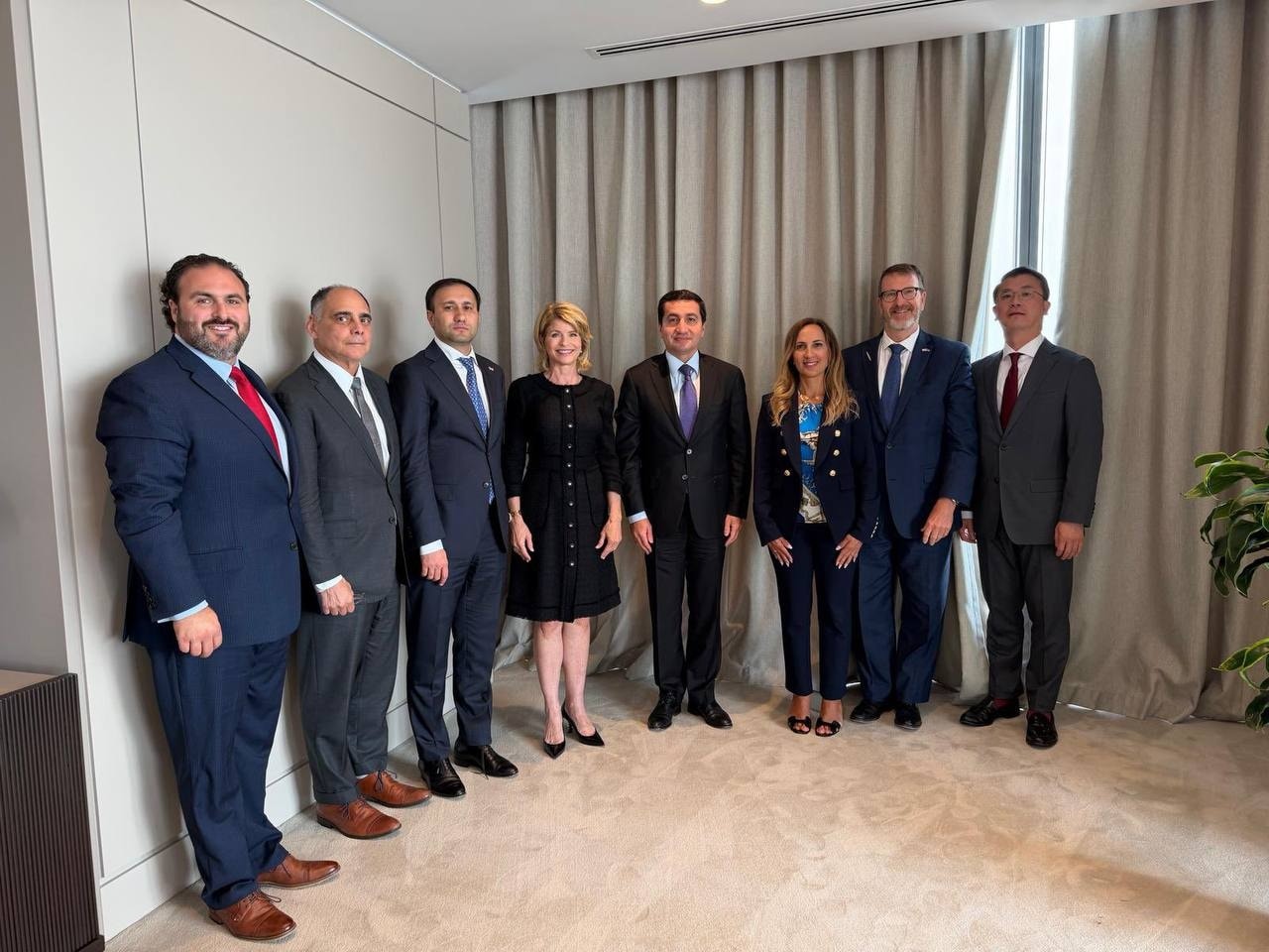 558858609_1136988681900050_3153499323030041618_n