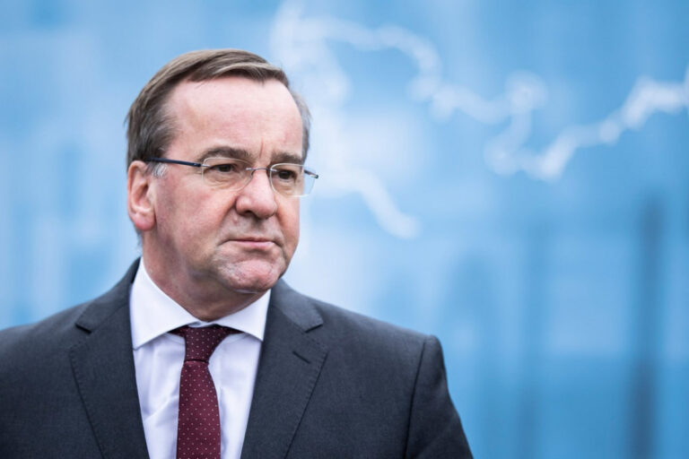 559522691_122172279638465556_4815487924116248751_n