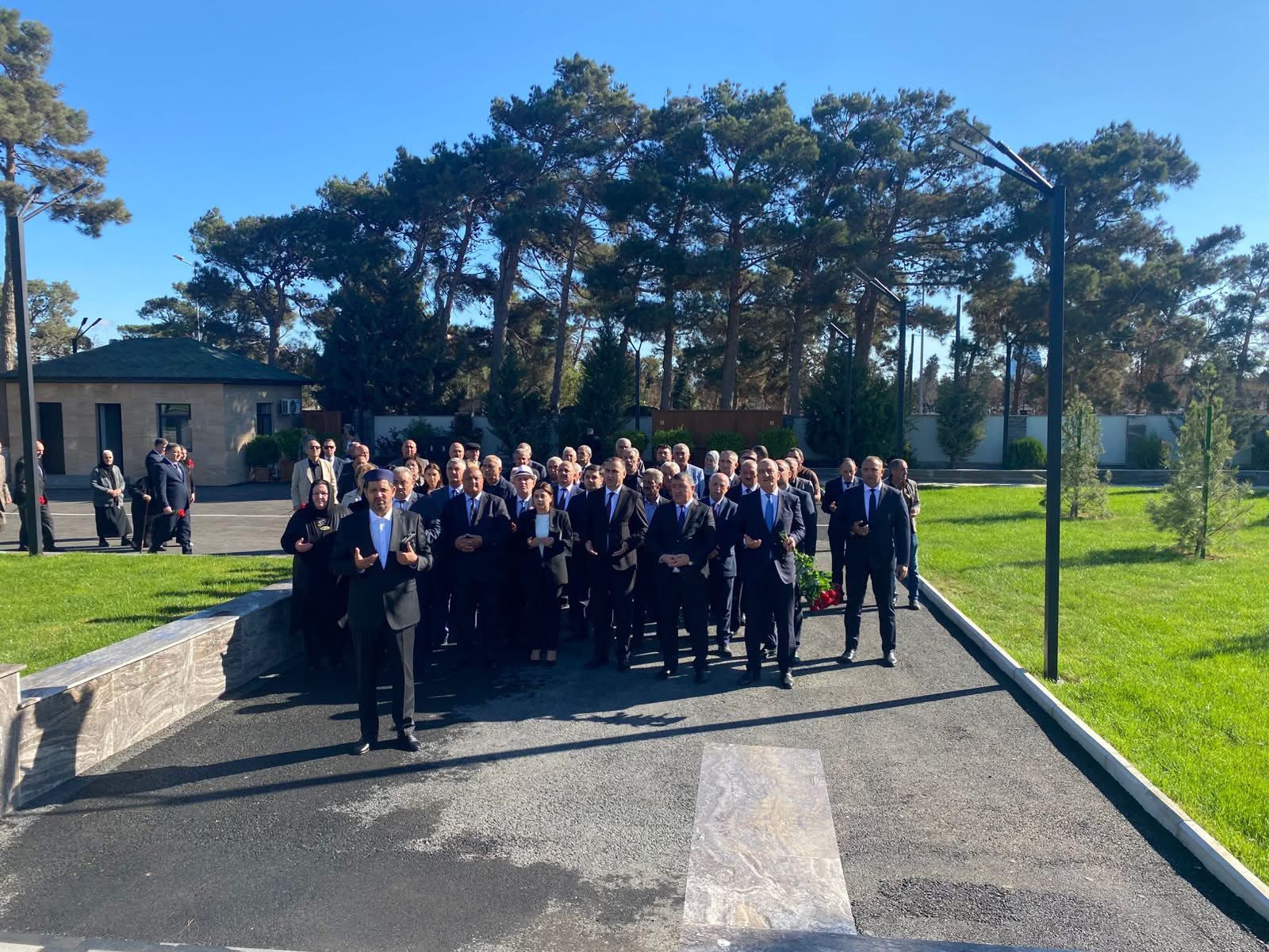 559522691_122172279638465556_4815487924116248751_n