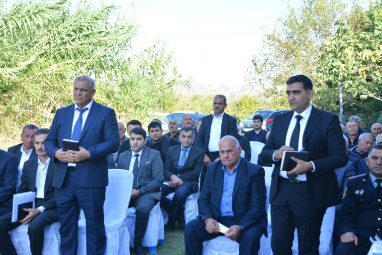 559917257_1118544723796090_8076591540680467987_n