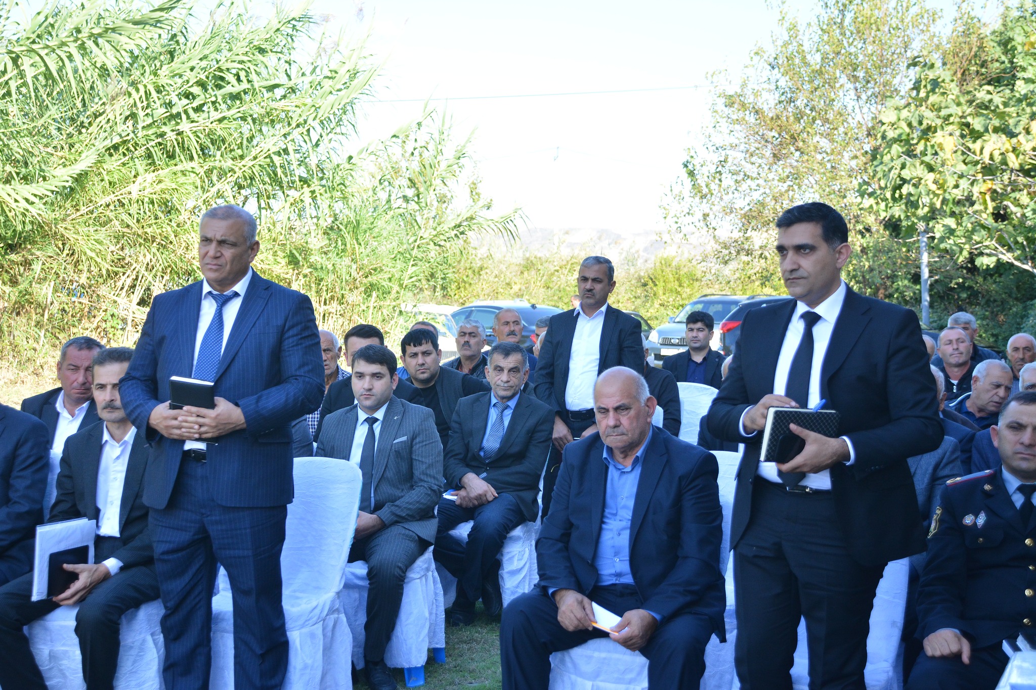 559917257_1118544723796090_8076591540680467987_n