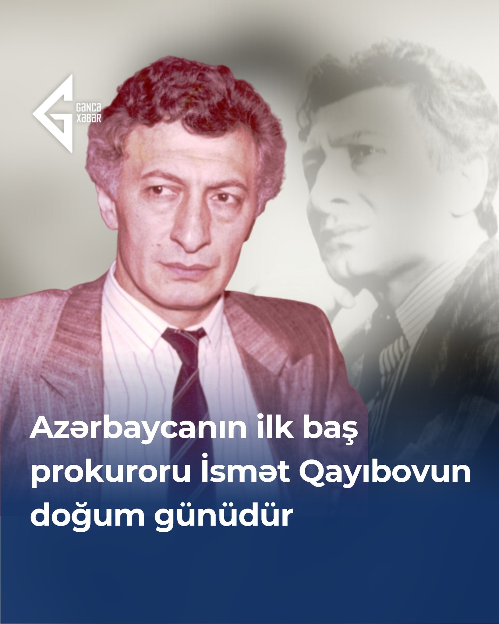 561161177_841824751529874_1086250085147993139_n