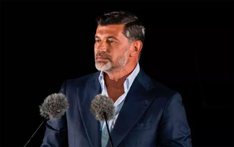 56215edc-8008-44f4-9d74-1e8ec9550690