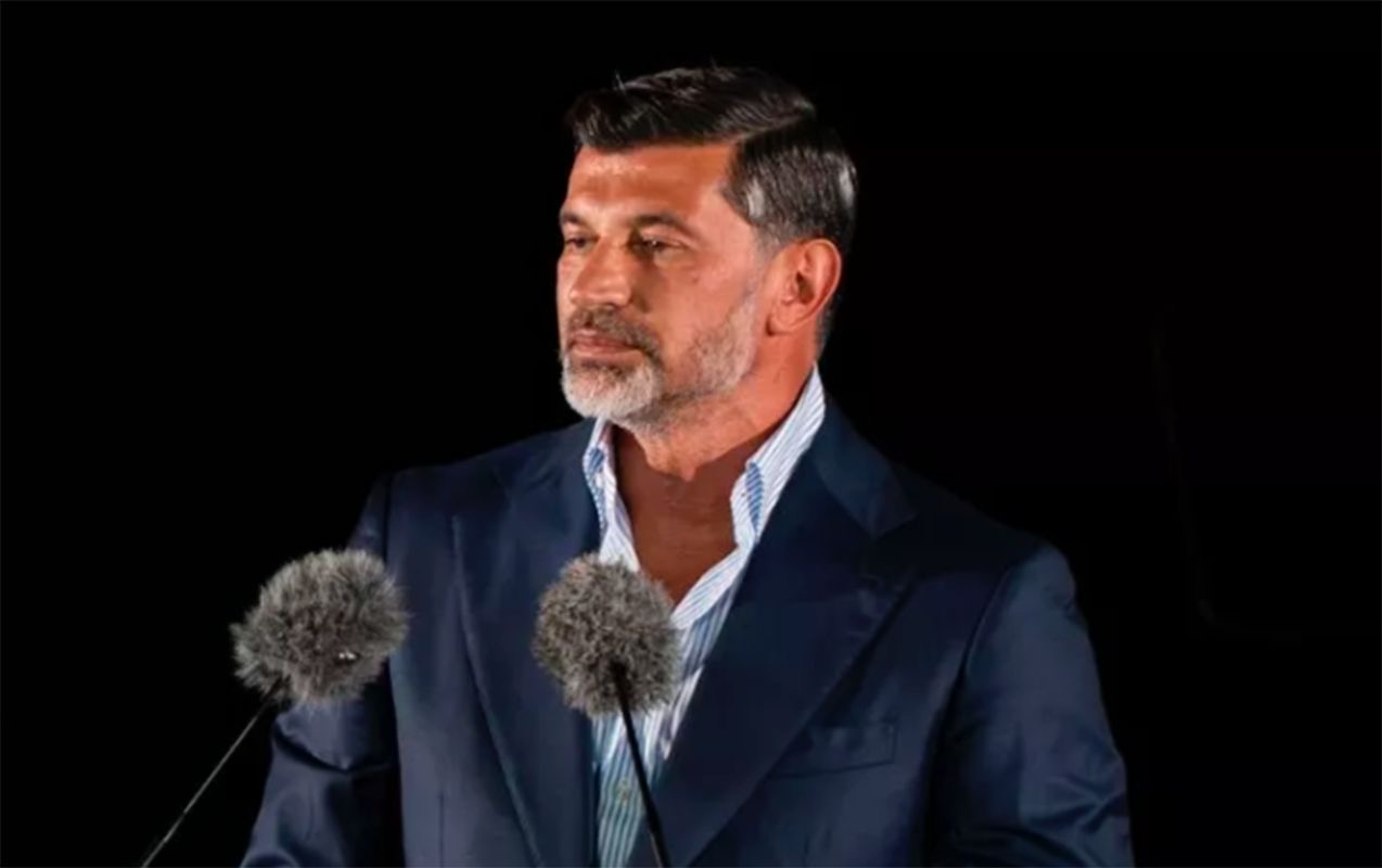 56215edc-8008-44f4-9d74-1e8ec9550690