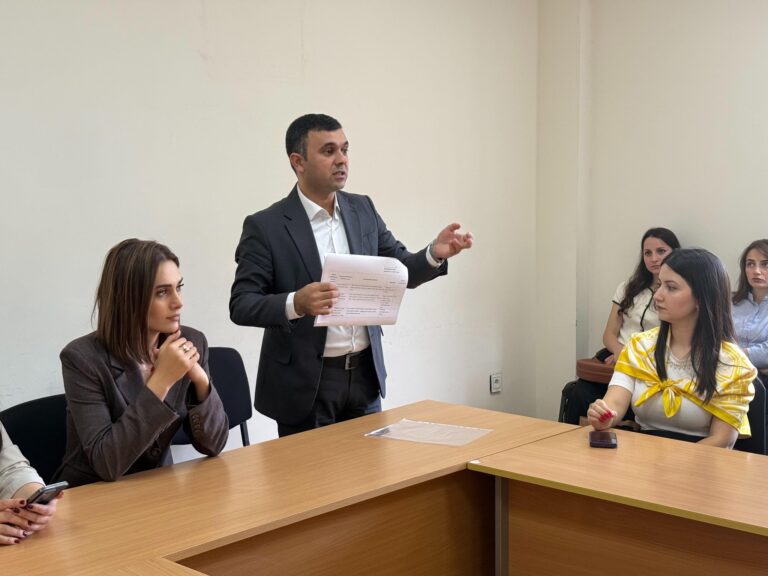 564185882_1151434846967273_2336972457155217178_n