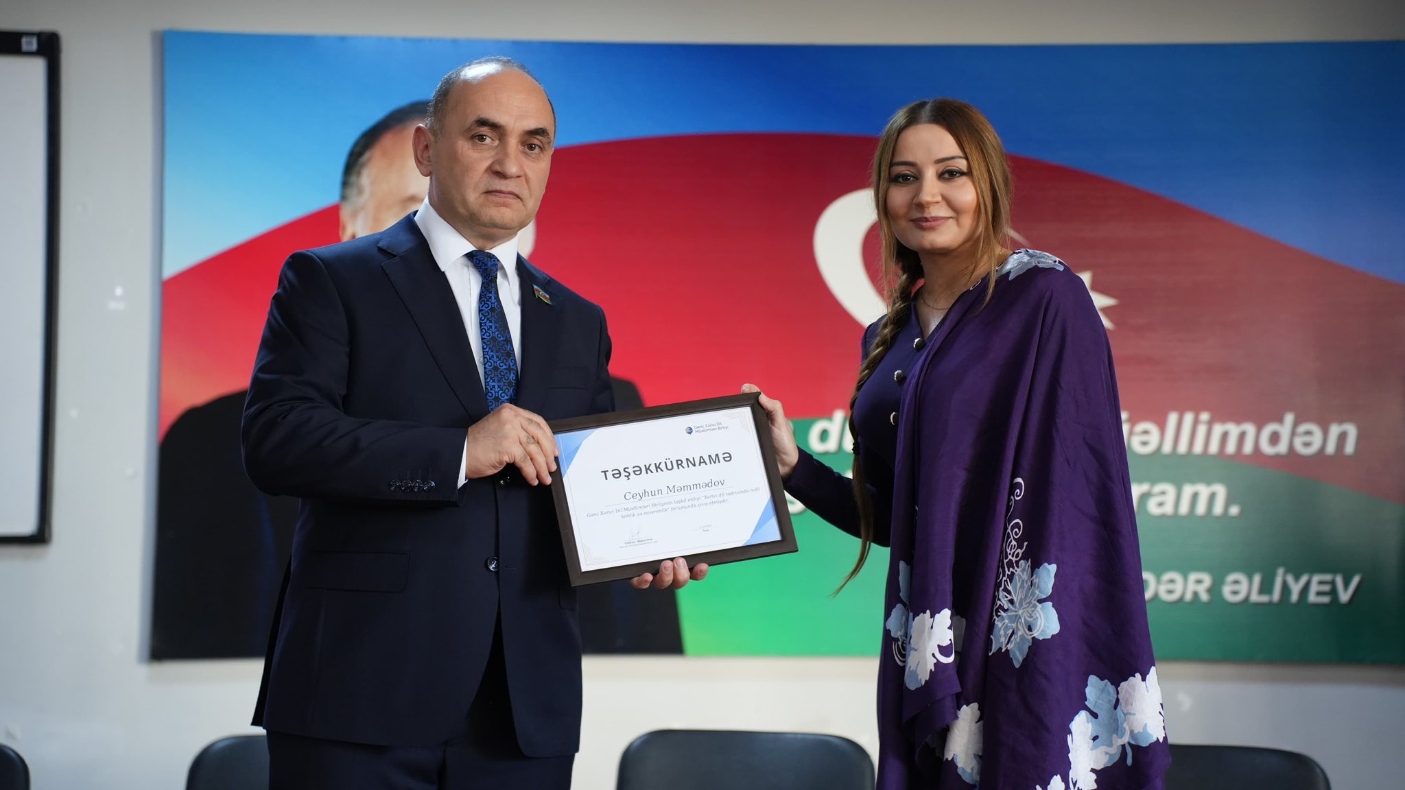 564694349_10238700291510391_5206594740817592708_n