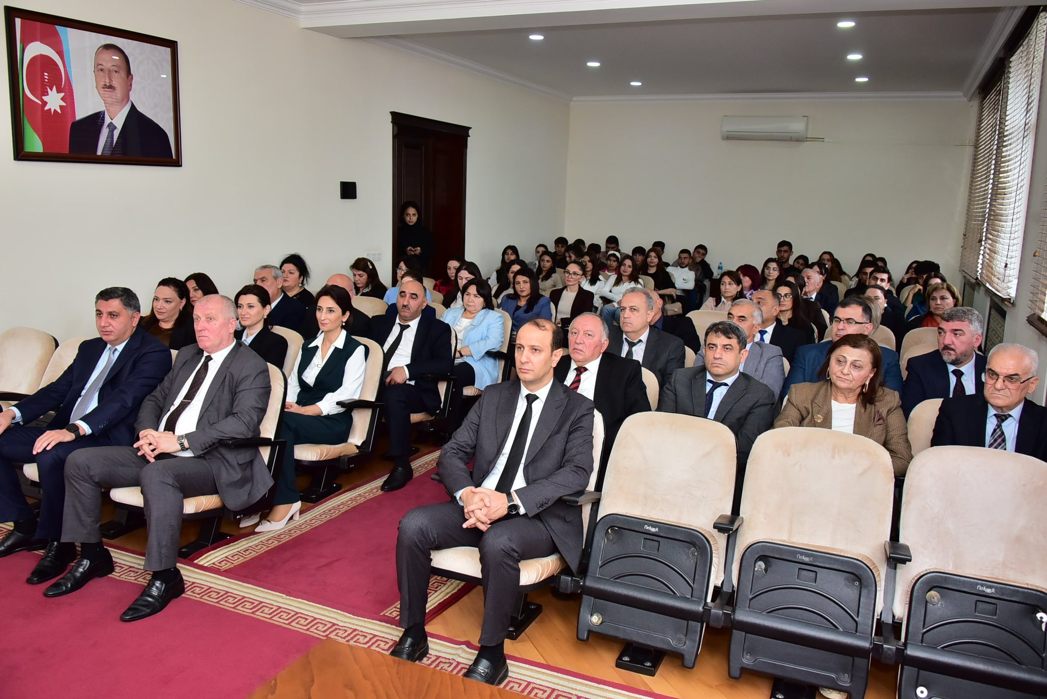 565703357_1384753699997606_798450740028241286_n