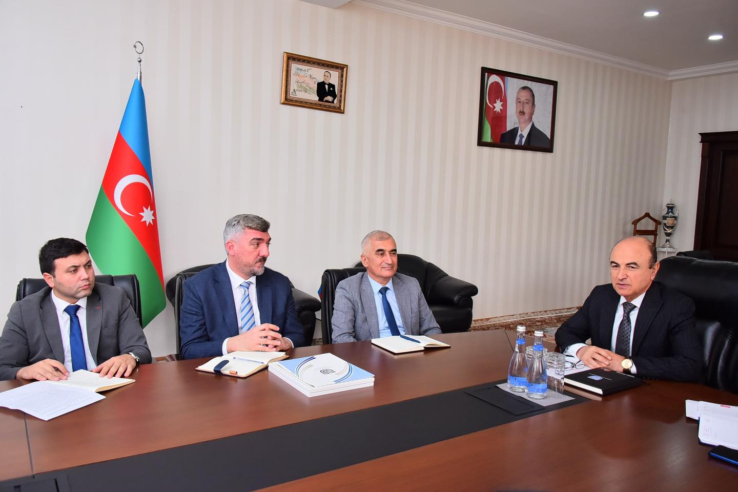 568488628_1387158033090506_380862974075864658_n