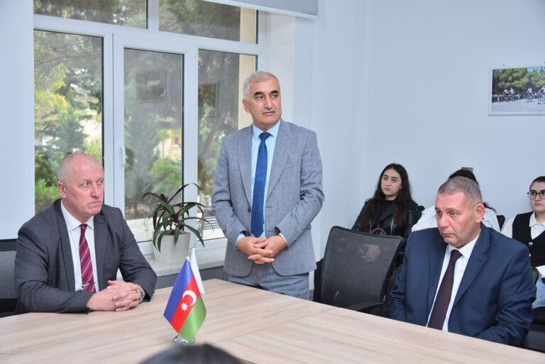 568716823_1386944903111819_4434769341791334017_n