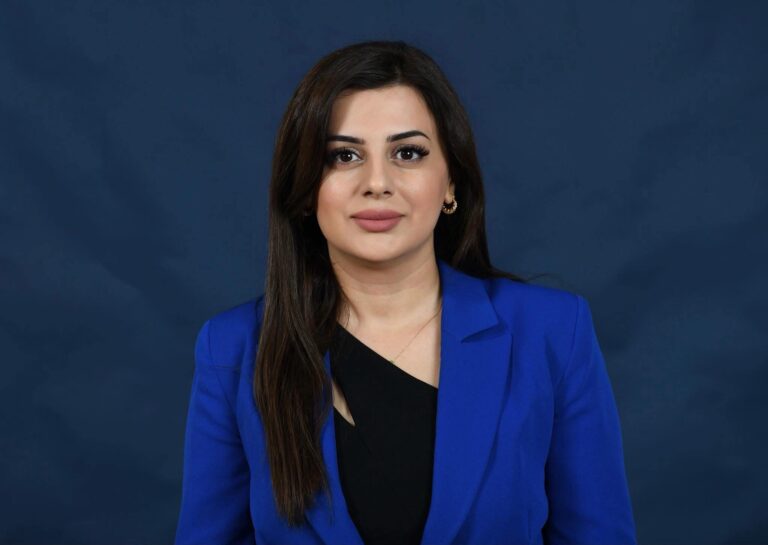 568721608_122173636166465556_7587604542082600225_n