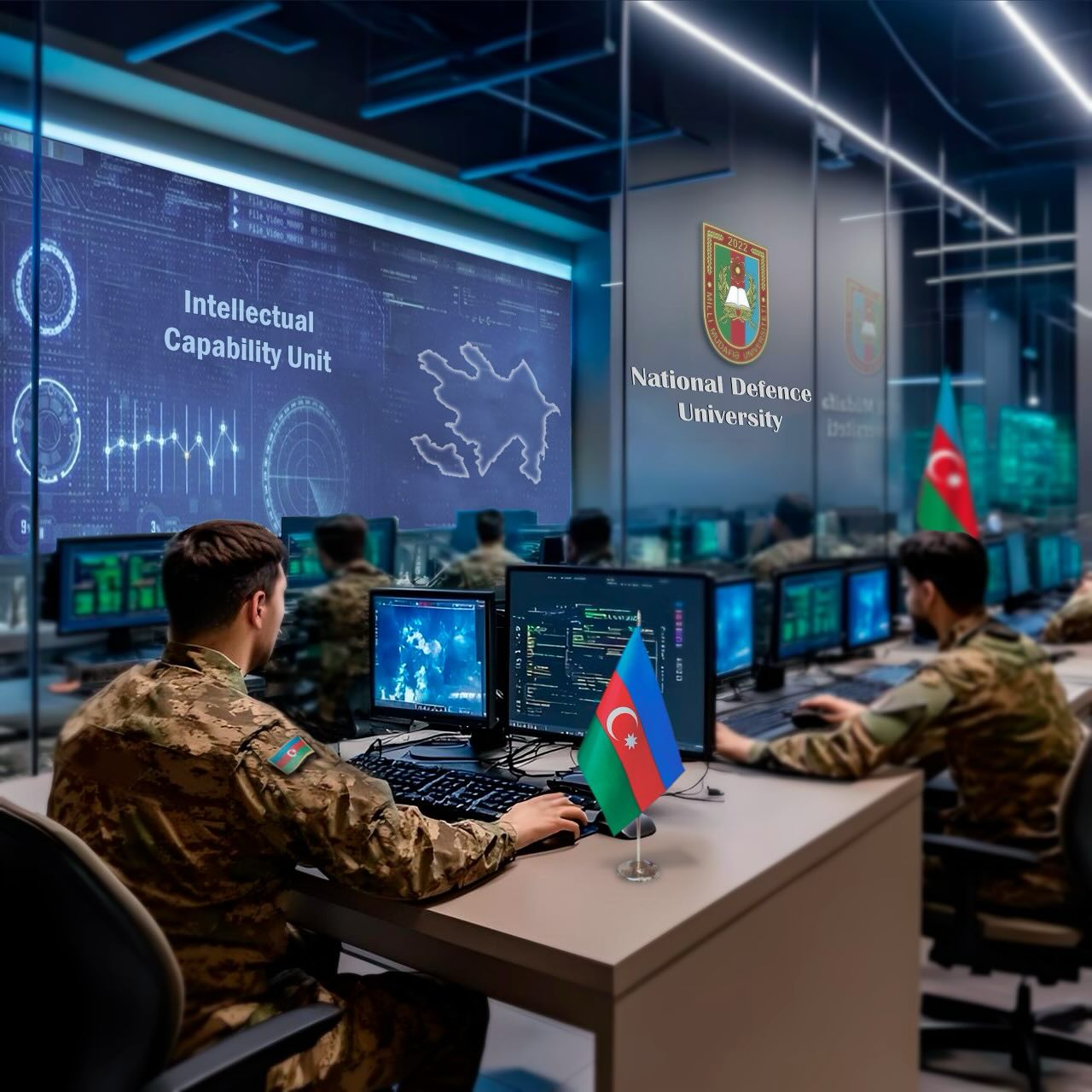 568781251_17922332682179340_6803211880069866737_n