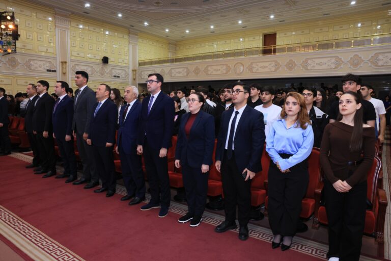 568856006_1139140248428294_6570523365372772602_n