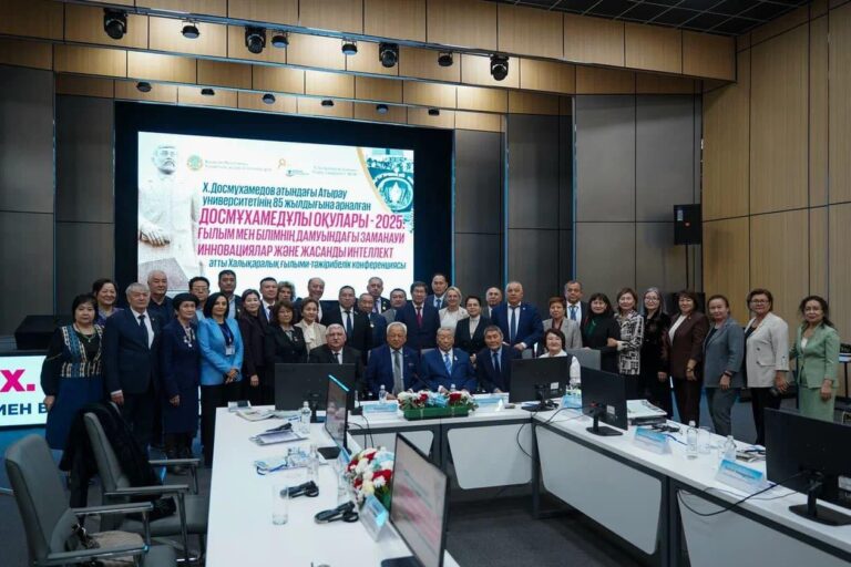 569609903_1387784716361171_8034775548378342827_n