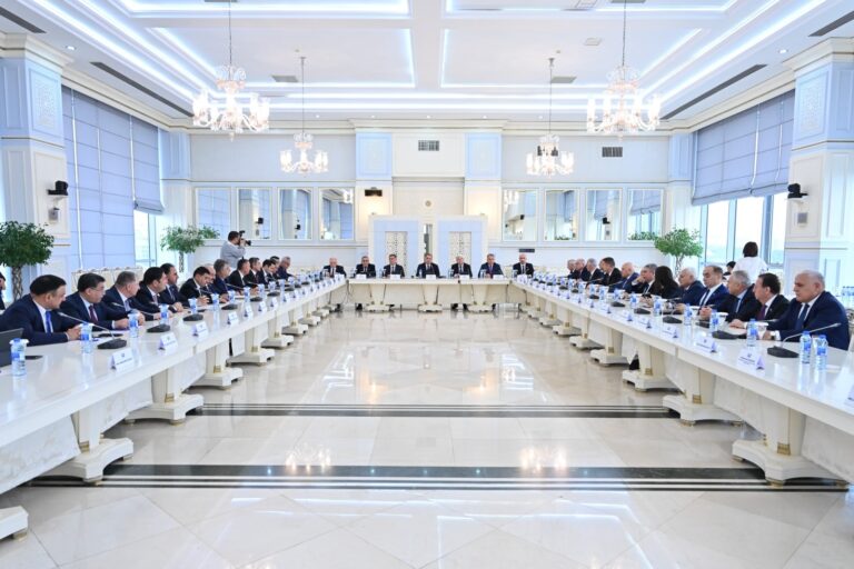 569720876_1624307185530796_8678216297711429955_n