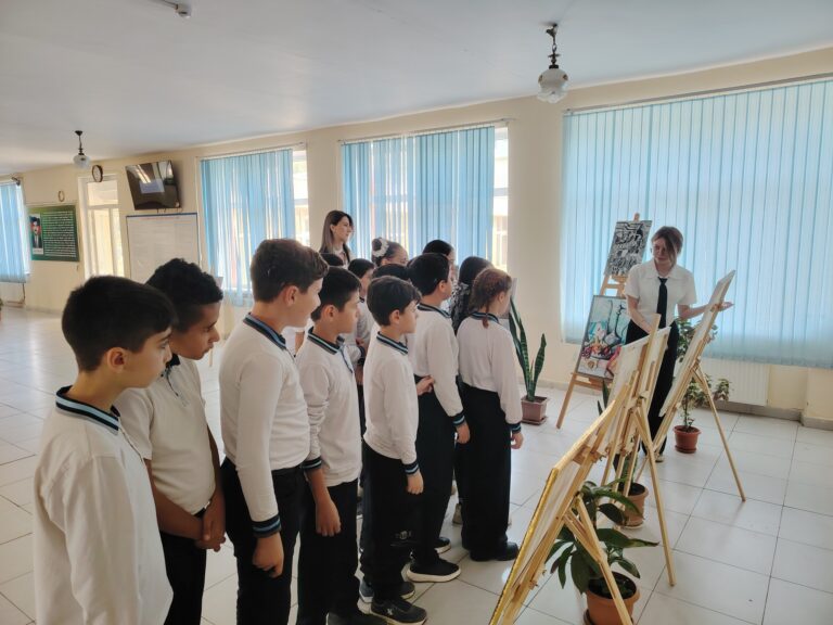 571132678_25208980295456447_3409379823911372890_n