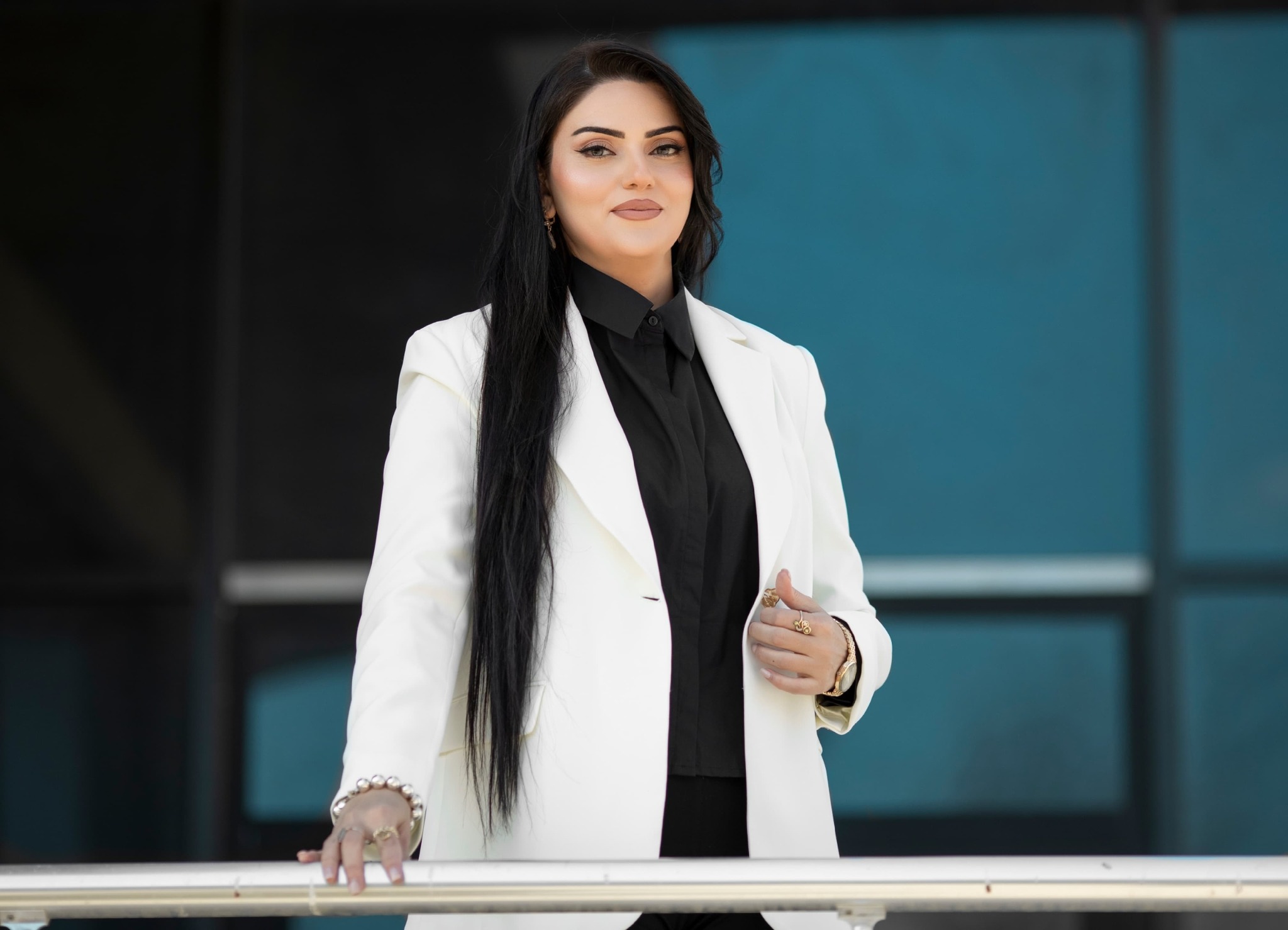 571181310_25180326794988464_8523705871755133708_n