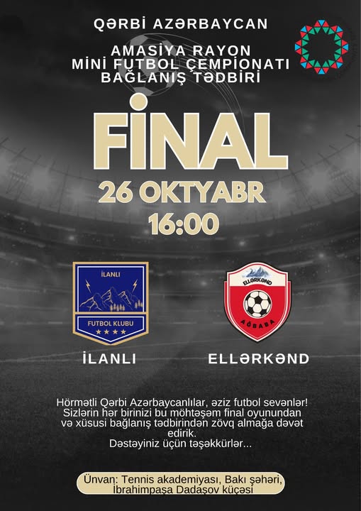 571183303_1146905720985080_5823761701149730316_n